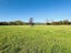 206 Okaeria Road, Waerenga - Carousel 7