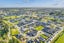 9 Dray Place, Halswell, Christchurch - Carousel 21