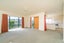 78 Cook Street, West End, Palmerston North - Carousel 4