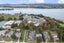 228 Fraser Street, Tauranga South, Tauranga - Carousel 3
