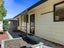 34B Murphys Road, Springlands, Blenheim - Carousel 16