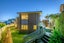34 Exmouth Road, Northcote, Auckland - Carousel 27