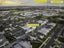 16 Aeronautic Road, Takanini, Auckland - Carousel 18