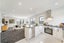 47F Pine Avenue, Ebdentown, Upper Hutt - Carousel 10