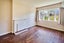 116 Homebush Road, Khandallah, Wellington - Carousel 4