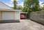 11 Anne Street, Devonport, Auckland - Carousel 15
