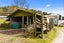 1638 Waihi Whangamata Road, Whangamata - Carousel 16