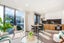 706/212 Willis St, Te Aro, Wellington, Wellington - Carousel 5