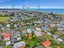 47 Shackleton Street, New Brighton, Christchurch - Carousel 18