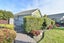 19 Heathglen Avenue, Parklands, Christchurch - Carousel 20