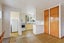 3 La Perouse Place, Northcote, Christchurch - Carousel 4