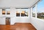 241 Ohaupo Road, Glenview, Hamilton - Carousel 8