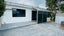 98 Stanmore Bay Road, Stanmore Bay, Whangaparaoa - Carousel 7