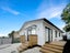 22A LINCOLN PARK AVENUE, Massey, Auckland - Carousel 1