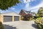 4C Wichita Place, Burwood, Christchurch - Carousel 1
