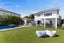 6 Piriti Drive, Te Atatu Peninsula, Auckland - Carousel 2