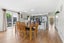 4 School Road, Tai Tapu, Tai Tapu - Carousel 3