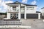 10 Fort Lincoln Loop, Karaka, Papakura - Carousel 8