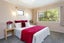 52B Hamilton Road, Cambridge, Cambridge - Carousel 8