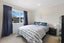 14 Pengover Avenue, Leamington, Cambridge - Carousel 19