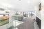 62 Koromeke Street, Flat Bush, Manukau City, Auckland - Carousel 15
