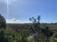 100 Eastdale Road, Avondale, Auckland - Carousel 14