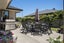 32 Reel Road, Athenree, Waihi Beach - Carousel 19