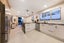 1/55 Northboro Road, Belmont, Auckland - Carousel 4