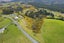 164 Akatore Road, Taieri Mouth, Clutha, Otago - Carousel 28