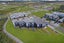 1 Ahunga Road, Karaka, Papakura - Carousel 12