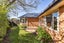 57 Nottingham Avenue, Halswell, Christchurch - Carousel 19