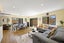 45C Manuka Road, Bayview, Auckland - Carousel 1