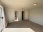 6 Atworth Way, Burswood, Auckland - Carousel 14