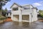 3 Duncan MacLean Link, Morningside, Auckland - Carousel 1