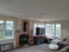 165A Tomahawk Road, Andersons Bay, Dunedin - Carousel 2