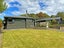 34 Marama Avenue South, Otatara, Invercargill - Carousel 10