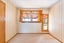 44 Wentworth Street, East Gore, Gore - Carousel 6