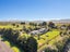 161 Hauraki Rd, Orongo, Hauraki, Waikato - Carousel 3