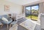1 Grosvenor Grange, Gleniti, Timaru - Carousel 17