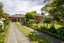 101 Mckenzie Street, Geraldine - Carousel 13