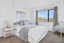 4/40 Geraldine Street, Edgeware, Christchurch - Carousel 5