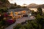2 Marina View Estate, Waikawa, Picton - Carousel 3