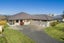 51 Royal Oak Drive, Kelvin Grove, Palmerston North - Carousel 1