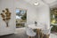 1B Burrell Road Extension, Oneroa, Waiheke Island - Carousel 13