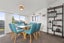 23 Nash Parade, Foxton Beach, Foxton - Carousel 7