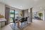 29 Parkside Drive, Huntington, Hamilton - Carousel 6