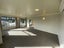 88A Strathmore Avenue, Strathmore Park, Wellington - Carousel 5