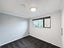 27 Gordon Terrace, East Gore, Gore - Carousel 10