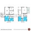 426A Mount Albert Road, Mount Roskill, Auckland - Carousel 2
