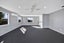 7 Swansea Road, Stratford - Carousel 9